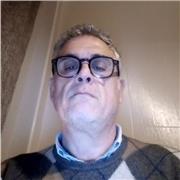 Con la mia passione,determinazione e volontà, vi aiuterò a superare le difficoltà legate all'apprendimento.